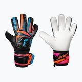 Reusch Kinder keepershandschoenen Attrakt Solid