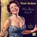 Music&Words Toni Arden - I Can Dream, Can't I? (2 CD)