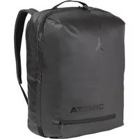 Atomic Duffle Bag 60L, Zwart