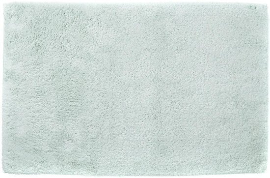 Casilin Havana Badmat - 70x110 - Surf Spray