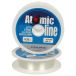 Colmic Monofilament Atomic 500 m