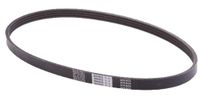 JAPANPARTS JPDV-4PK0805 V-riem