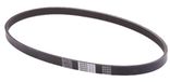 JAPANPARTS JPDV-4PK0805 V-riem