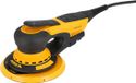 Mirka DEROS II 680 Schuurmachine 150mm - 8.0 excentrisch