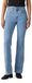 Levi's 725 High Rise Bootcut Cool Keeper Jeans