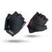 GripGrab Pro Gel zwart 2014 XXL