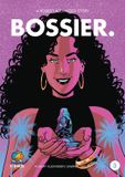 BOSSIER 3 - No More Games