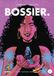 BOSSIER 3 - No More Games