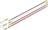 HellermannTyton Cable Scout+ Mini-set 1 set(s)