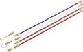 HellermannTyton Cable Scout+ Mini-set 1 set(s)