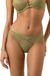 Mey Minislip Captivating Golden Fern Femme Taille 40