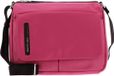 MANDARINA DUCK Hunter Crossover Raspberry Rose Roze