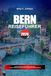 BERN REISEFÜHRER 2026