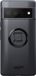 SP Connect telefoonhouder Case Pixel 6 Pro - Zwart - Fiets - Stuur