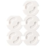 Prénatal Stopcontactbeveiligers 6 stuks