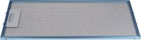Whirlpool Metaalvetfilter C00861321, 457x185 mm