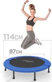 Physionics Fitness Trampoline - Sport - 114 cm