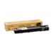Xerox 006R01642 toner cartridge zwart voor Versant 80 / Versant 2100