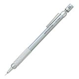Pentel GRAPHGEAR 500 PG513 0,3 mm Mechanisch Drafting Pencil 12 stuks