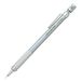 Pentel GRAPHGEAR 500 PG513 0,3 mm Mechanisch Drafting Pencil 12 stuks