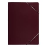 Elba Span folder - PP Bordeaux
