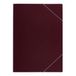 Elba Span folder - PP Bordeaux