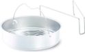 Fissler Vitavit/Vitaquick - Inzetgarnituur Geperforeerd - 22 cm