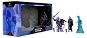 D&D Miniatuurset: "Storm van de Koning Donder" Box 1, 5 figuren