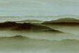 Livingwalls Papier peint Horizon 2 DD113657