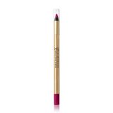 Max Factor Colour Elixir Lipliner 020 Plum Passion