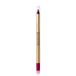Max Factor Colour Elixir Lipliner 020 Plum Passion