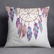 Bonamiason Decoratieve kussenslopen 45x45 cm