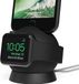 iOttie Omnibolt Apple Charging Stand Graphite