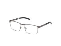 Harley-Davidson Men's HD00014 Prescription Eyewear Frames