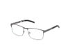 Harley-Davidson Men's HD00014 Prescription Eyewear Frames
