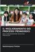 IL OmniScriptum SRL Il Miglioramento Dei Processi Pedagogici