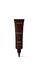 Vitality's EPURA Cleansing Fluid 150 ml