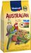 Vitakraft Australian Valkparkietenvoer - Vogelvoer - 750 g