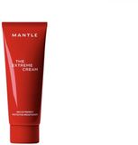 Mantle The Extreme Cream 50ml