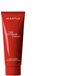 Mantle The Extreme Cream 50ml