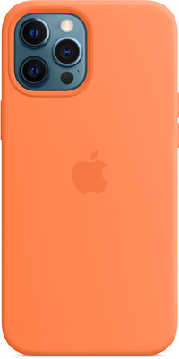 Apple MHL83ZM/A oranje / iPhone 12 Pro Max