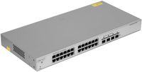 Ruijie Reyee RG-NBS5100-24GT4SFP Netwerkswitch