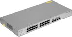 Ruijie Reyee RG-NBS5100-24GT4SFP Netwerkswitch