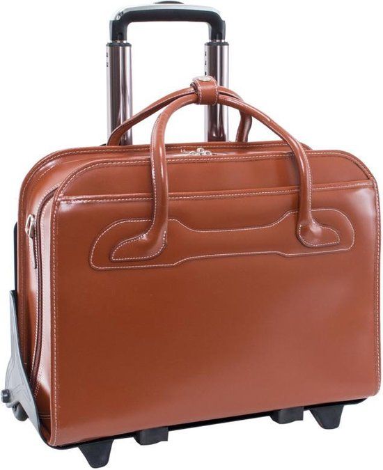 McKlein / WILLOWBROOK / 94984