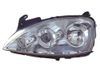 Alkar 2746420 koplamp