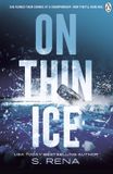 On Penguin Books Ltd On Thin Ice