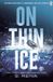 On Penguin Books Ltd On Thin Ice