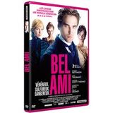 Studio Canal Bel Ami - FR