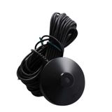 Sony ECM-AC2 Measurement Mic (Mono)