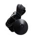 Sony ECM-AC2 Measurement Mic (Mono)